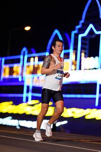 BIB: 
                            <button type="button" onclick="openModal(22833466)" class="btn btn-primary btn-sm float-right btn-popup" data-toggle="modal" data-target=".modal-high-quality">
                        <i class="fas fa-shopping-cart"></i> Add to Cart
                    </button>
                                            <button type="button" onclick="isThisMe(22833466, true)" class="btn btn-success btn-sm float-right btn-popup btn-isme hidden" data-toggle="tooltip" data-placement="bottom" title="นี่คือรูปของคุณใช่ไหม คลิกที่นี่เพื่อเอาเข้าอัลบั้ม">
                        <i class="fas fa-plus"></i> Add to album
                    </button>
                    <button type="button" onclick="isThisMe(22833466, false)" class="btn btn-warning btn-sm float-right btn-popup btn-isnotme hidden">
                        <i class="fas fa-ban"></i> Remove from album
                    </button>